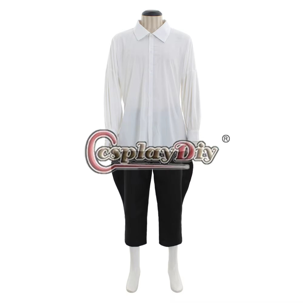Adult'S Costume Cosplay Medieval Style Uniform Costume Outlander Jonathan Randall Outfit Cosplay for Carnival Party